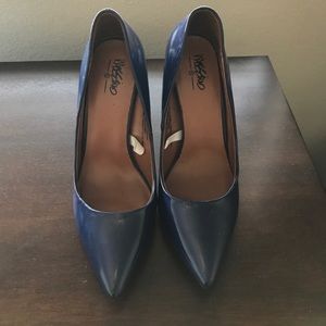 Massimo Pumps